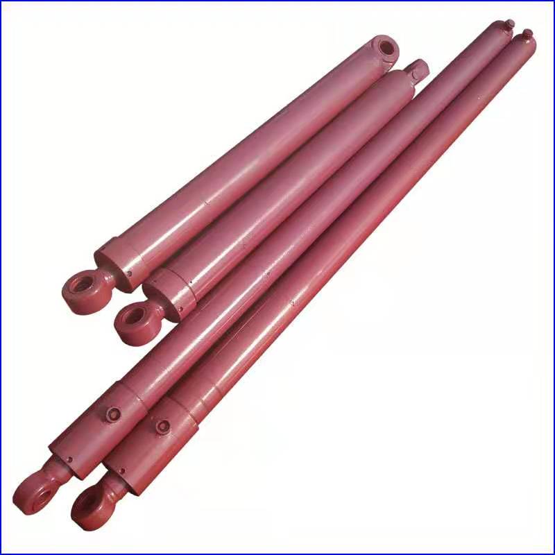 液壓油缸安裝有哪些注意事項(xiàng)(圖1) 3.jpg