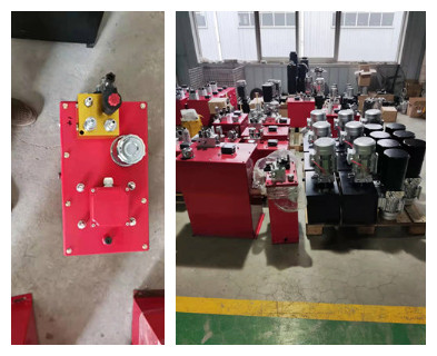 微型液壓泵站應(yīng)用過(guò)程的噪音如何解決(圖1) 9e45fed4d5adc7ea63c8d446c07611e_副本.jpg