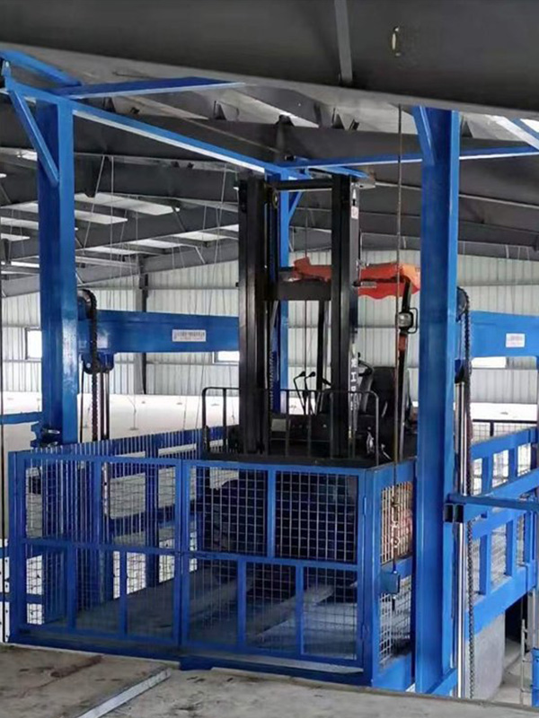 車間廠房,倉庫用導軌式液壓升降機(圖3) b38bcb177d659e0d1d274f249fa59e3c.jpg