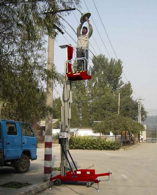 液壓升降機主要應用于哪些領域?(圖3) 2.jpg