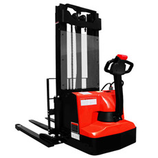 選擇電動堆高車的客戶經(jīng)常忽略的幾個(gè)問題(圖2) \