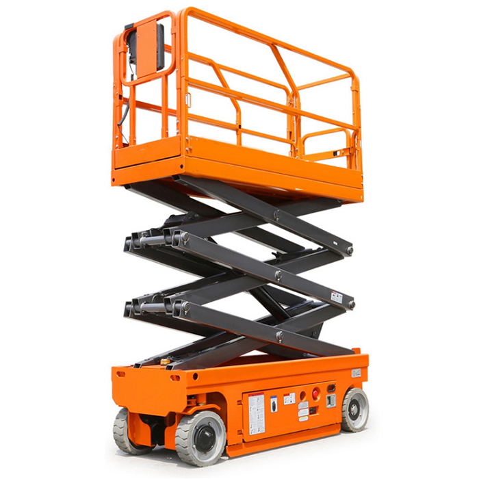 盛金機械談論電動升降機未來的發(fā)展趨勢(圖3) \