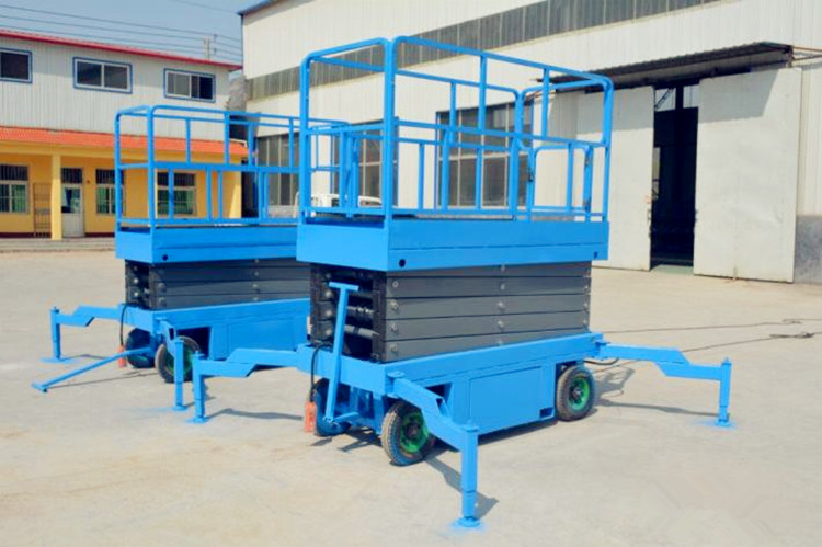 盛金鋁合金升降機(jī)高速開(kāi)關(guān)閥驅(qū)動(dòng)電路的設(shè)計(jì)(圖2) \