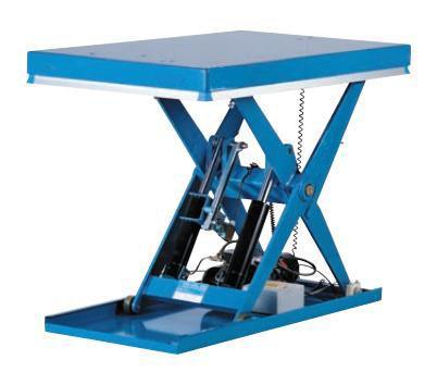 盛金升降機維修專家總結(jié)系統(tǒng)發(fā)熱應(yīng)該如何處理(圖3) \